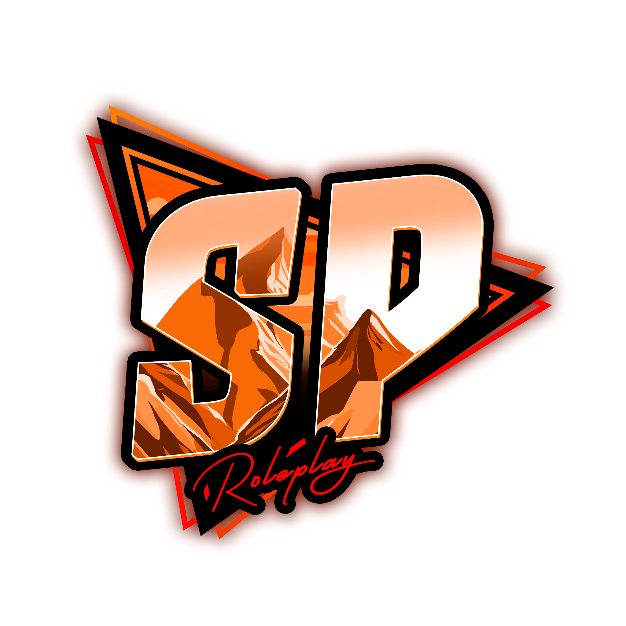 SPRP Logo